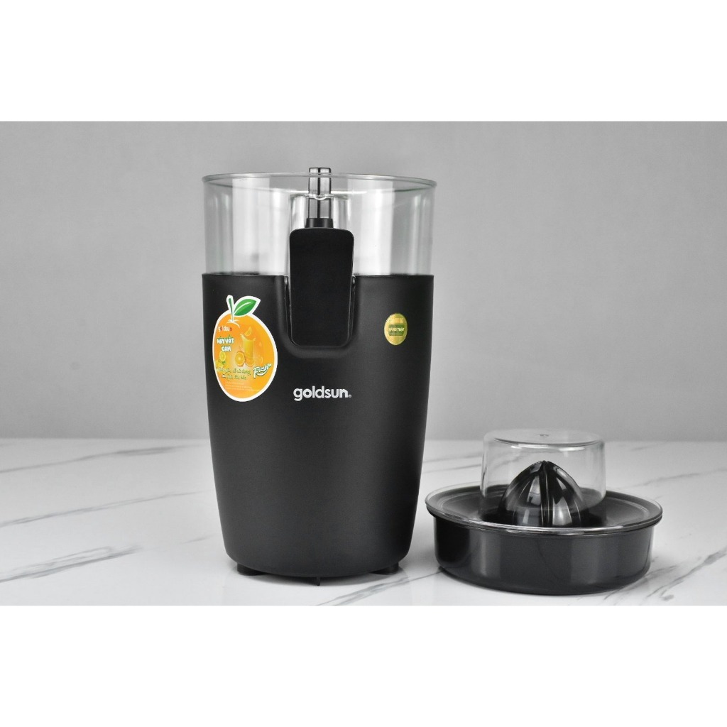 Máy vắt cam Goldsun GOS3901