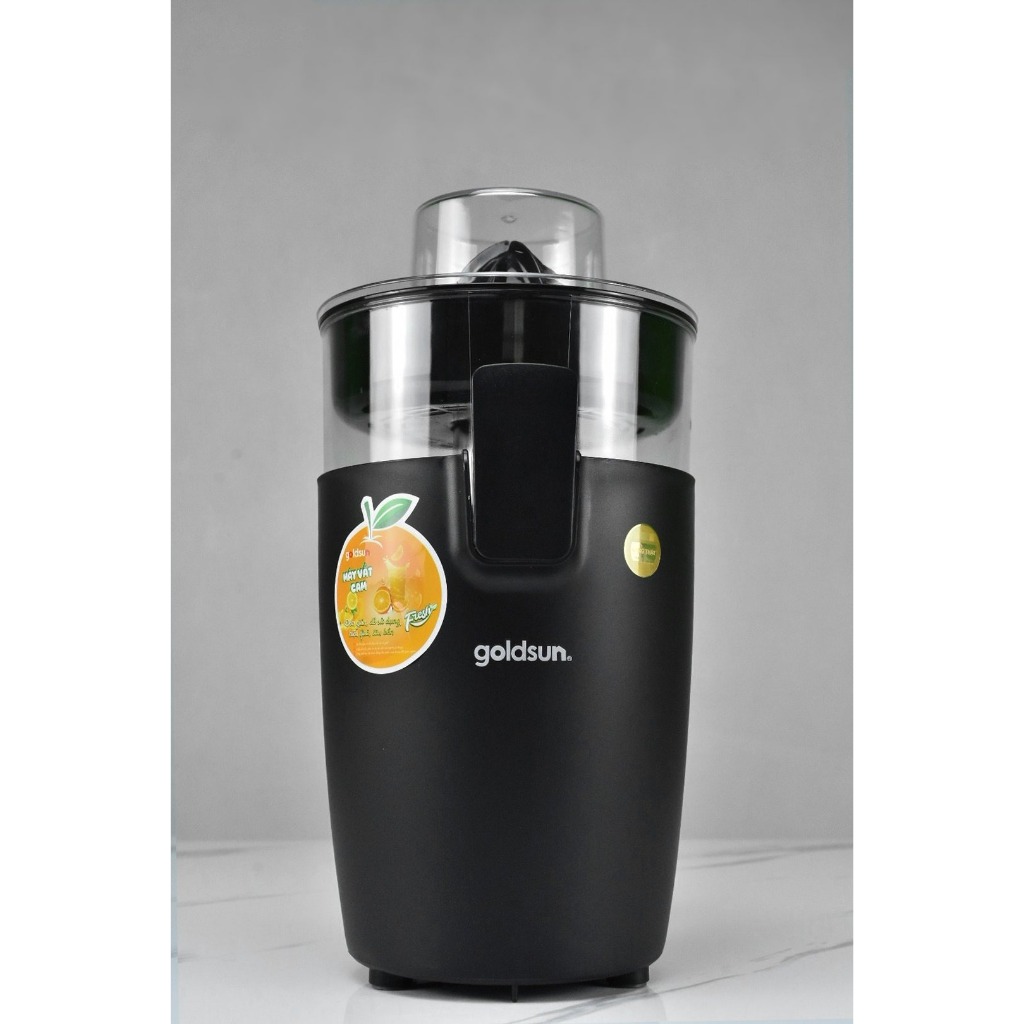 Máy vắt cam Goldsun GOS3901