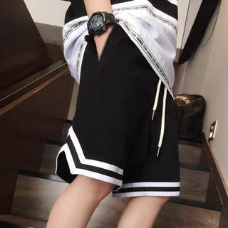 [FreeShip – Sale khô máu] Quần short vải xuông xếp 2 ly trước ngắn nữ S0