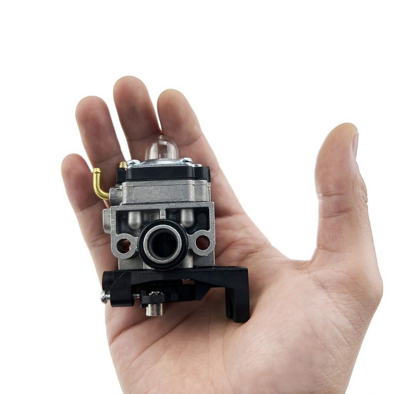 Bình xăng con máy cắt cỏ GX35 4 thì chế gx35