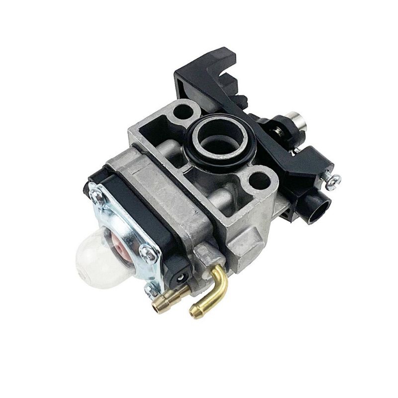 Bình xăng con máy cắt cỏ GX35 4 thì chế gx35