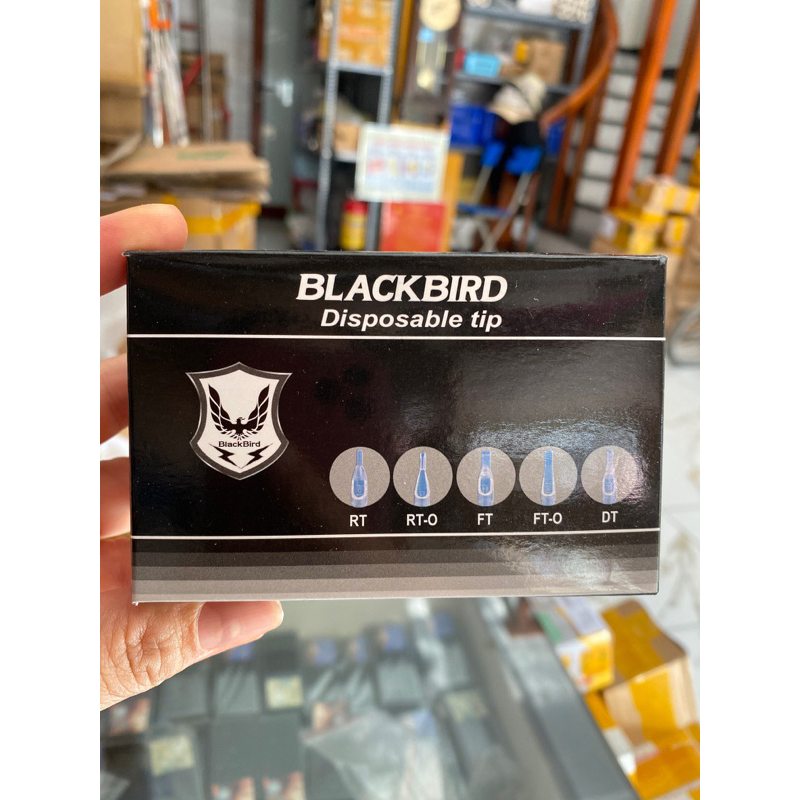 Ngòi nhựa dẫn kim