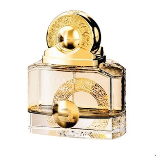Nước hoa nam good men vàng 50ml - nam tính, lịch lãm - cam kết chính hãng