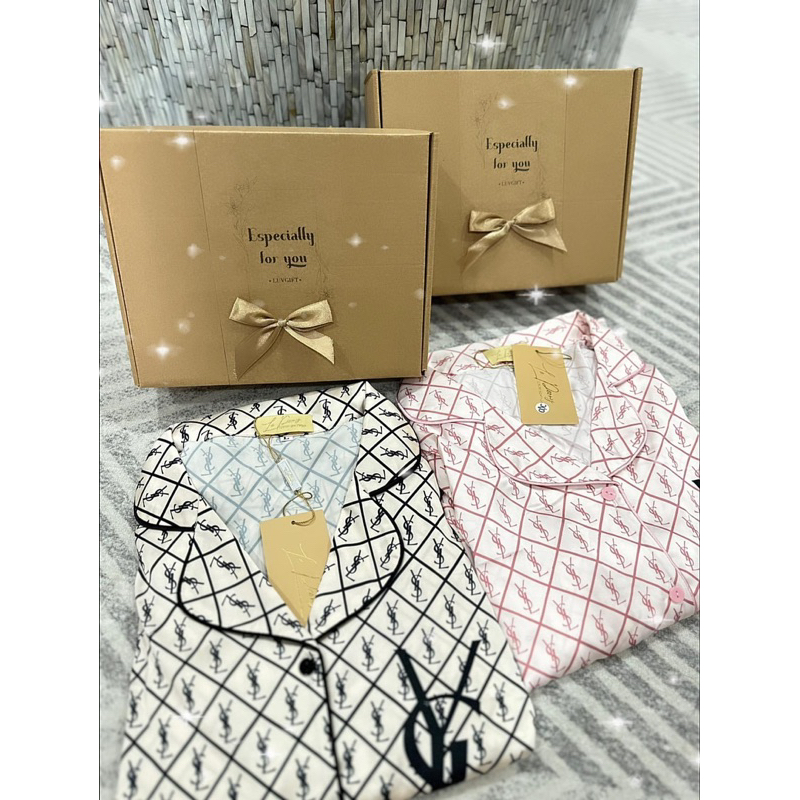 HỘP QUÀ TẶNG 20/10 - 20/11 cho bạn gái