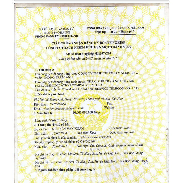 Sim 4G VNSKY SKY59 chỉ 59k/tháng Vnsky59  - hệ sinh thái VNPAY mobifone Sim4G, Data không giới hạn, Miễn phí tháng đầu