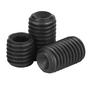 Lục giác âm 12.9-916-01(M3, M4, M5, M6, M8)(phukien303 xả hàng-có hàng sẵn)