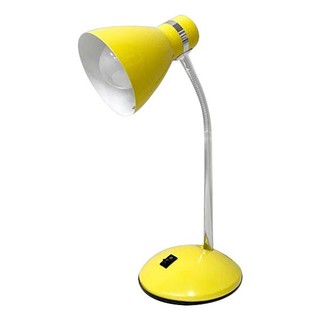 Đèn học để bàn, đèn học chống cận, đèn bàn học đọc sách, làm việc, đèn led chống cận Protex