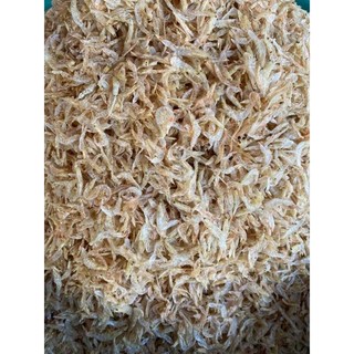 cá ruội khô ngon loại 1