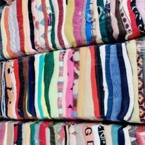 Hàng si tuyển cao cấp