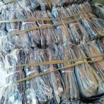 Thanh lý áo sơ mi cũ