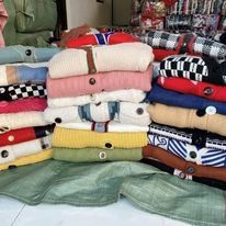 Hàng si tuyển cao cấp