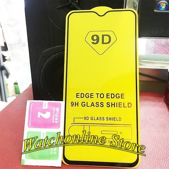 Cường lực Full màn hình cho Samsung Galaxy A15 A25 A35 A55 5G A05 A05s M54