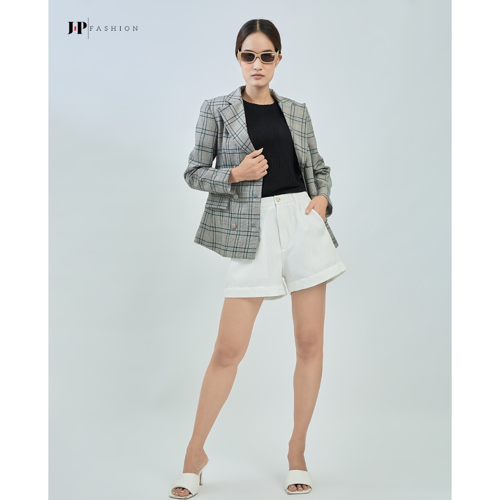 Quần short nữ JP Fashion 15007440