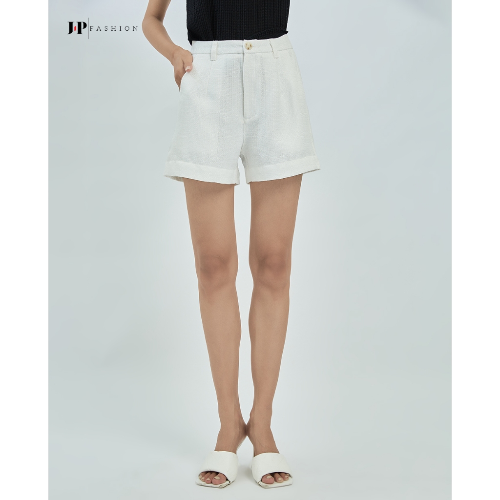 Quần short nữ JP Fashion 15007440