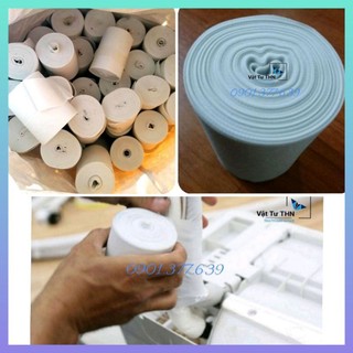 BĂNG CUỐN ỐNG ĐỒNG MÁY LẠNH ĐIỀU HÒA ( ĐỘ CO DÃN TỐT )