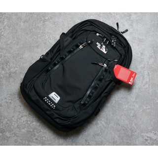 Balo đựng laptop balo du lịch size lớn tnf router-transit