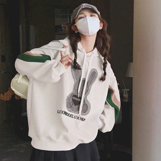 < FREESHIP > Áo hoodie vải thun nỉ nam nữ vải dày dặn, nón 2 lớp form 70kg (ko giống hình hoàn tiền)