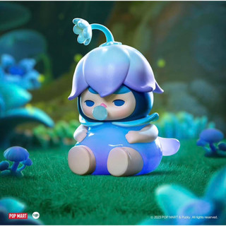 [Blind Box] Pucky Sleeping Forest - Pop Mart