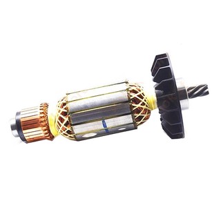 Rotor Máy cắt sắt Bosch GCO 14-24