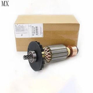 Rotor máy cắt sắt bosch gco 14-24