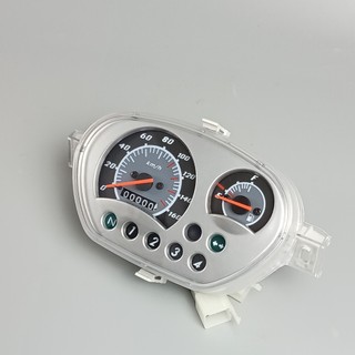 Đồng hồ cơ xe Jupiter V - R - A2759