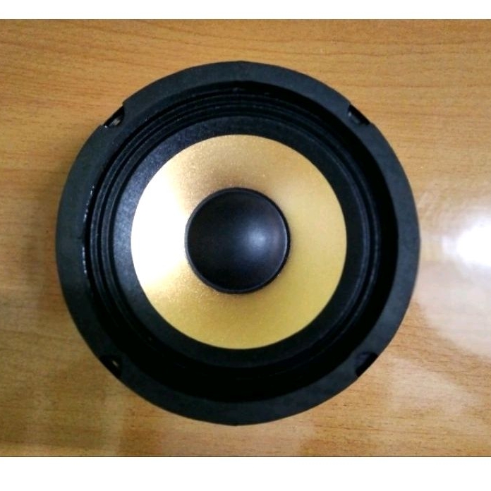 🤩🤩Loa bass 16/4ôm/100w