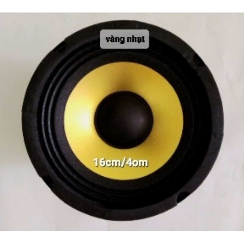 🤩🤩Loa bass 16/4ôm/100w