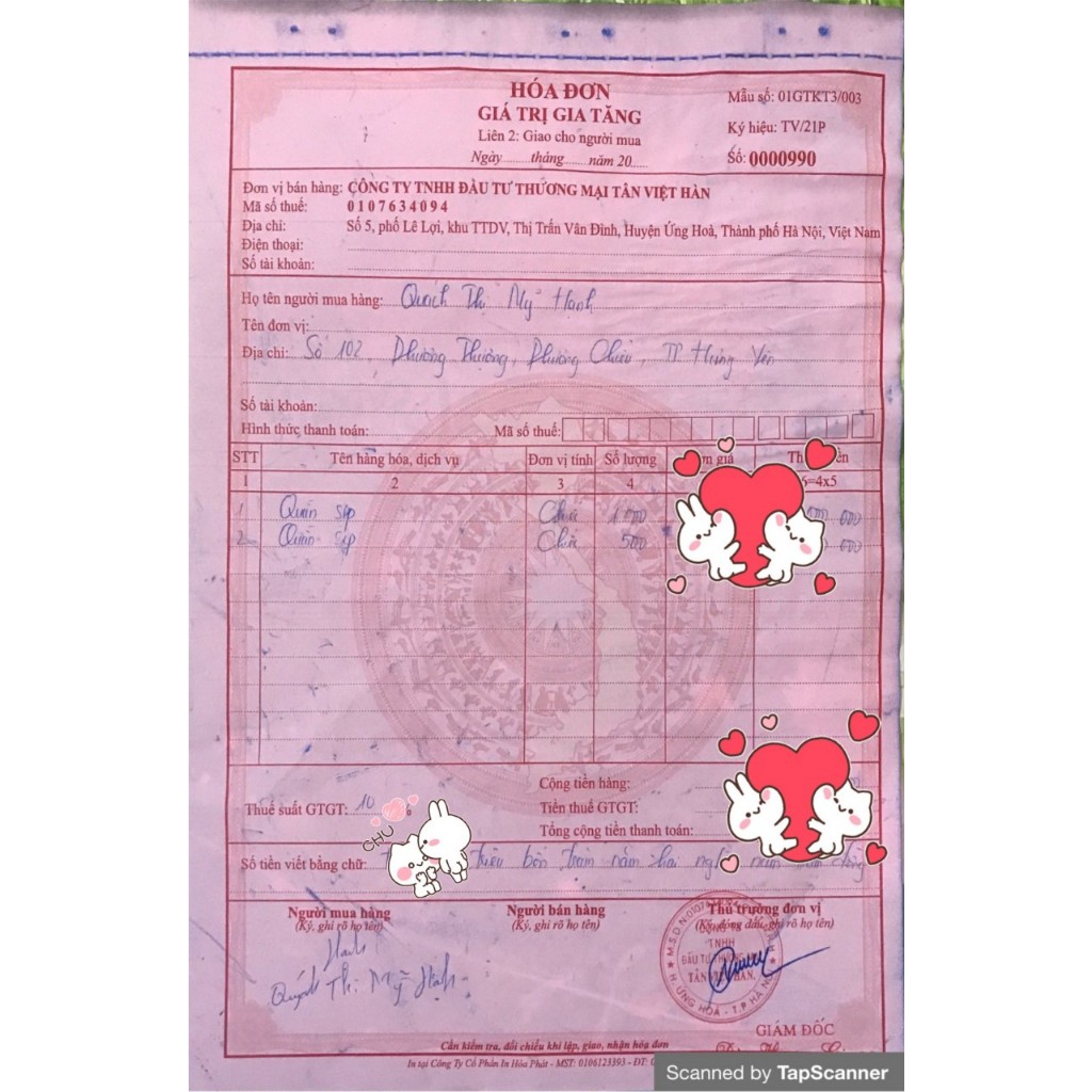 Quần sịp nam Sport thể thao chất thun Băng lạnh, quần lót nam cao cấp co giãn mềm mại thoáng mát