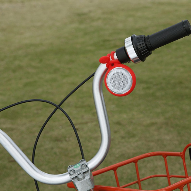 Bộ loa Bluetooth MiLi SoundMate - HD-M80