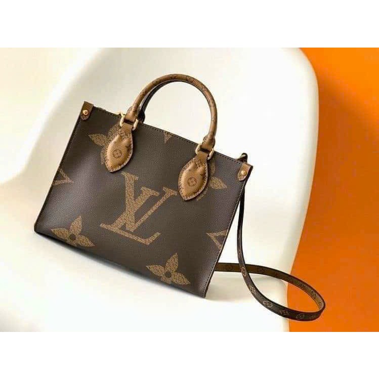 Túi xách nữ đeo chéo xịn xò size 25cm shk30028913