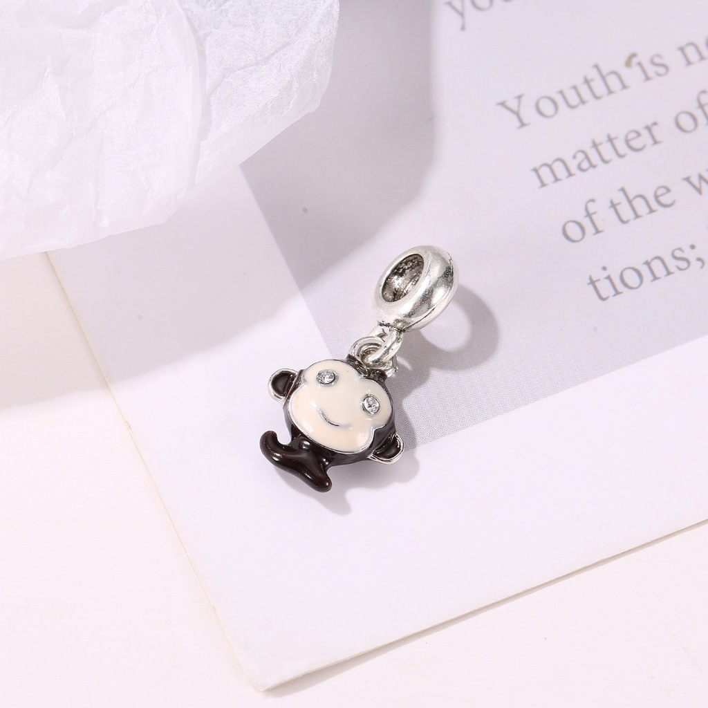 Charm dễ thương thiết kế mới 2022 P7