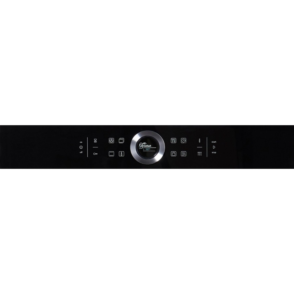 Lò nướng BOSCH HBG675BB1 serie 8 nội địa Đức âm tủ, Lò nướng cao cấp thông minh GermanySnT 580009