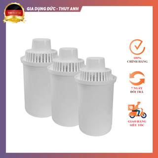 Lõi lọc thay thế cho bình thủy Caso Hw660, Hw1000, Hw1660, Perfect cup 1000