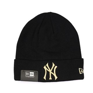 Mũ len chính hãng mlb cao cấp mã m08 năng động cá tính mũ len dầy dặn