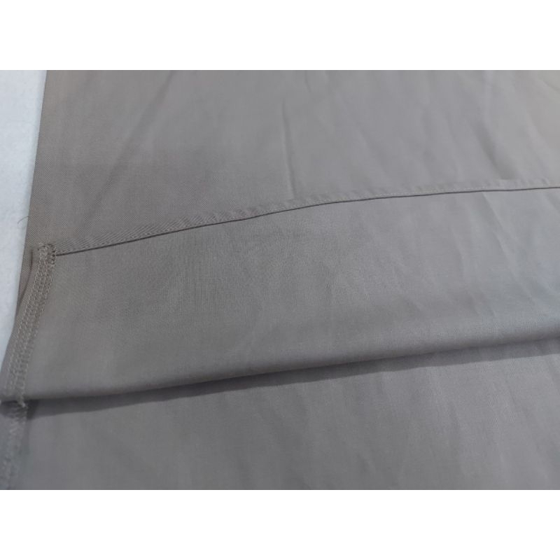 Áo dài tay nam xuất khẩu STCO