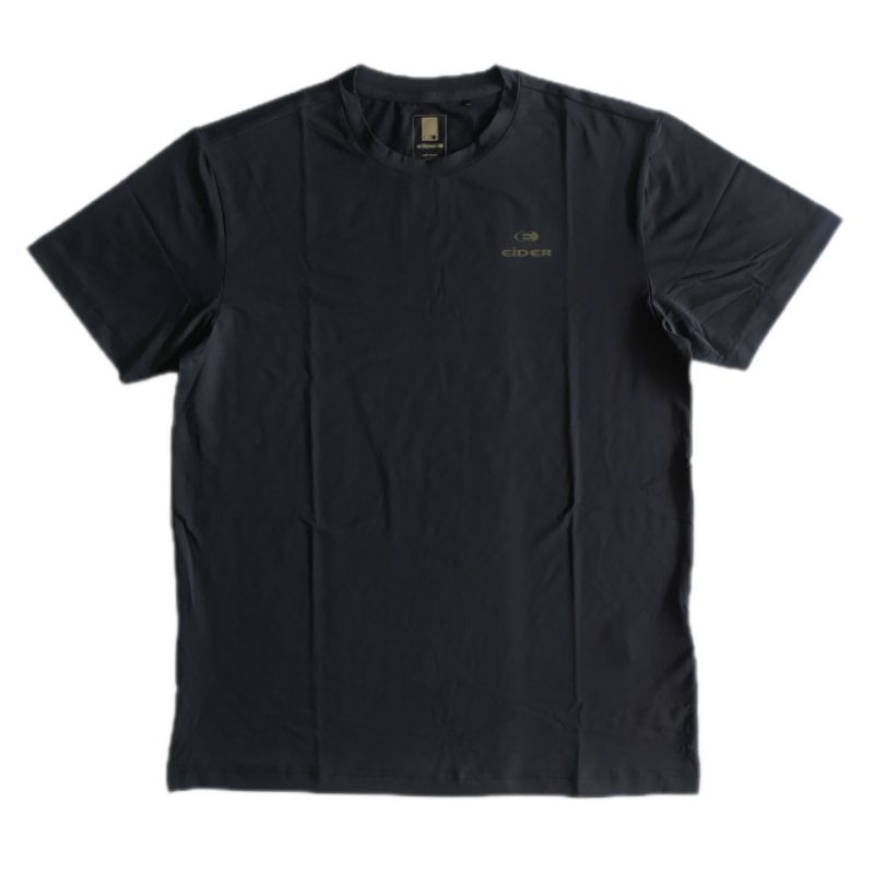 Áo thun thể thao nam xuất khẩu Eider