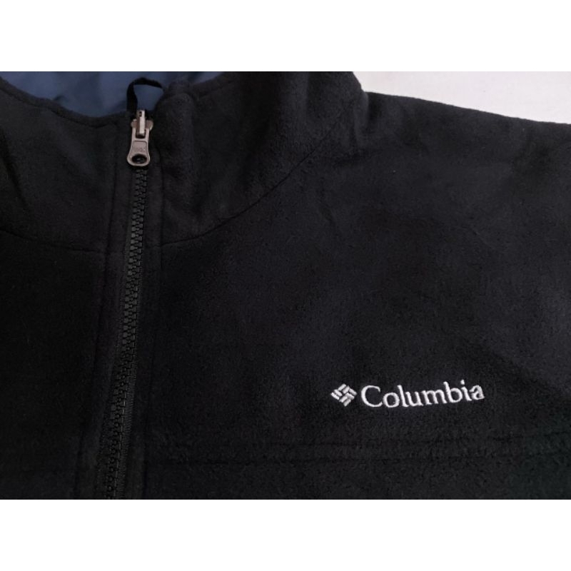 Áo khoác nam 2 lớp xuất khẩu