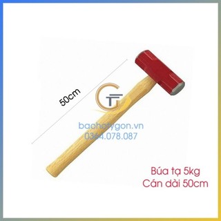 Búa PCCC, búa phá dỡ cứu hộ cứu nạn