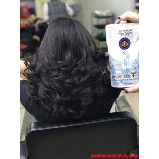 UỐN DUỖI HYDRO TNT 1000ML