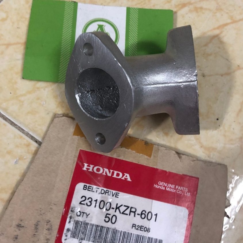 Co Xăng Bình Xăng Con Bông Mai Hàng Cao Cấp