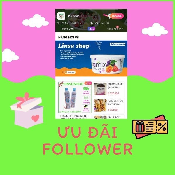 TRÁI SAY RỪNG TỰ NHIÊN CHUA NGỌT LINSUSHOP