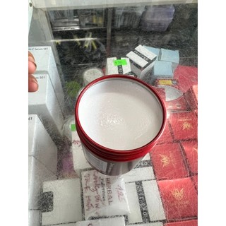 Sáp Vuốt Tóc Osio+ KANFA 100g