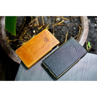 [LaoHac Store] Bao Da BlackBerry Priv