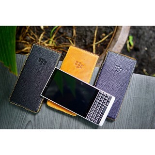 [LaoHac Store] Bao Da BlackBerry Key 2