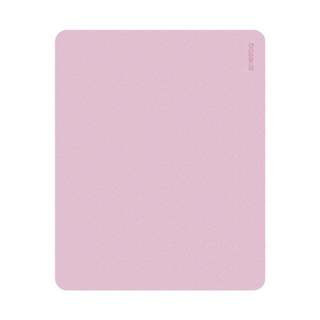 Lót chuột Baseus Mouse Pad siêu bền