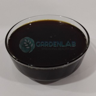 Mẫu thử 50gr - DẦU NEEM - Dầu dưỡng thiên nhiên, giảm nhăn, giảm mu.n, giảm. gàu, giảm chẻ ngọn