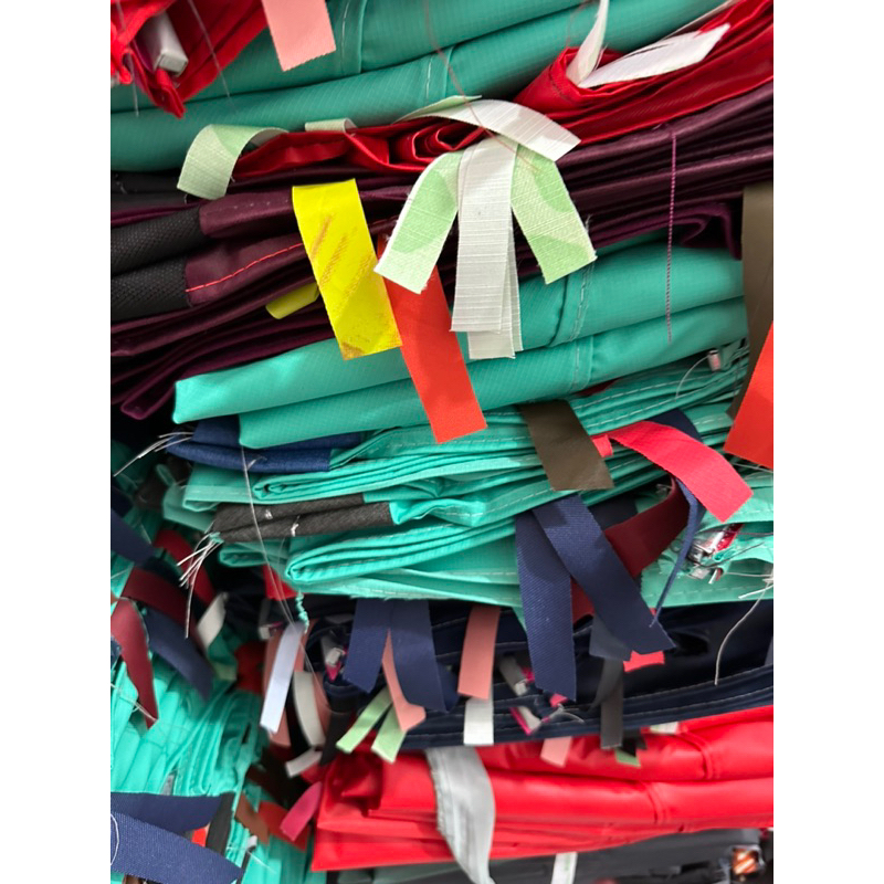 ÁO DÙ THAY THẾ 1m5-8 nan