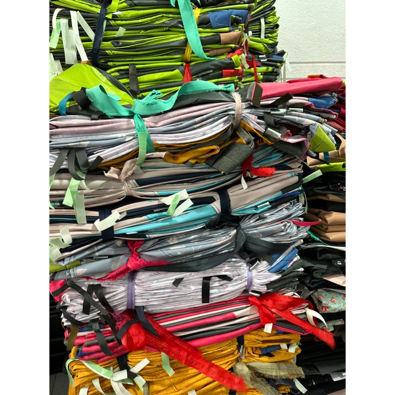 ÁO DÙ THAY THẾ 1m5-8 nan