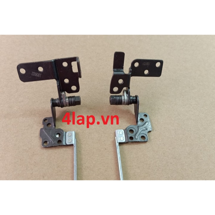 Bản lề Laptop - Trục màn hình Laptop Acer Aspire 3 A315-21 A315-31 A315-32 A315-41 A315-51 A315-52