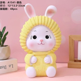 [Khuôn silicon làm tượng] Cập nhật mẫu mới Link 03